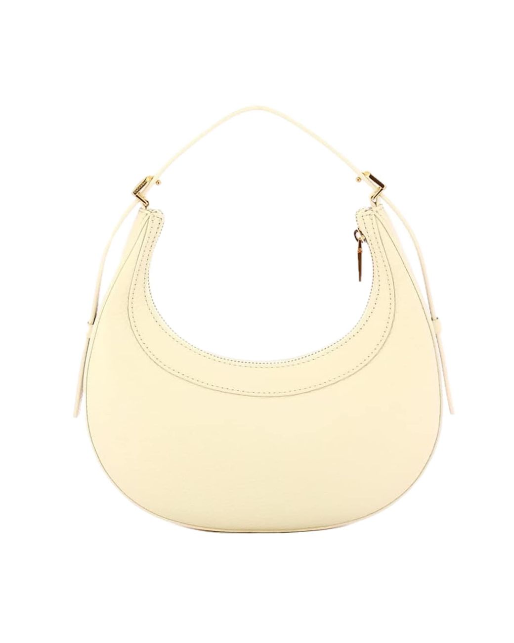 Coccinelle White Handtasche E5Pip530101