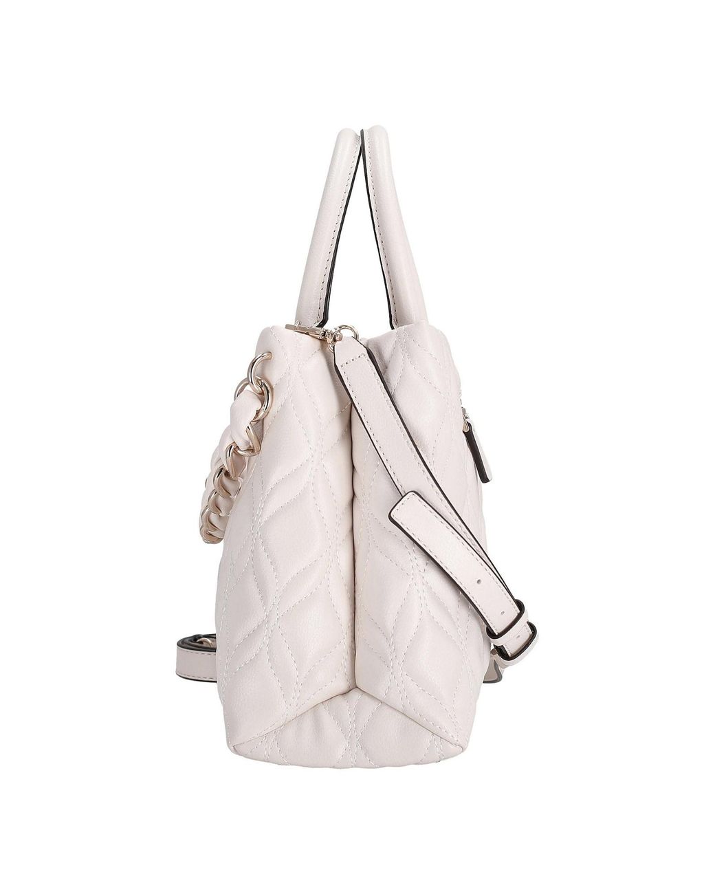 Guess Natural Handtasche
