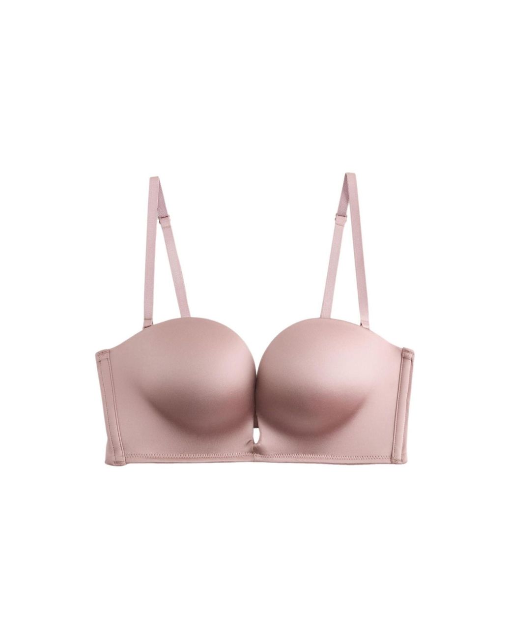 Next Pink Next Bh