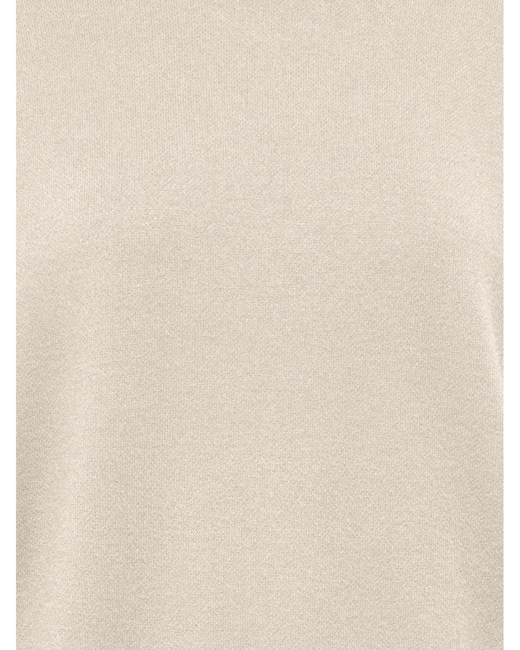 ONLY White Pullover Onlenya