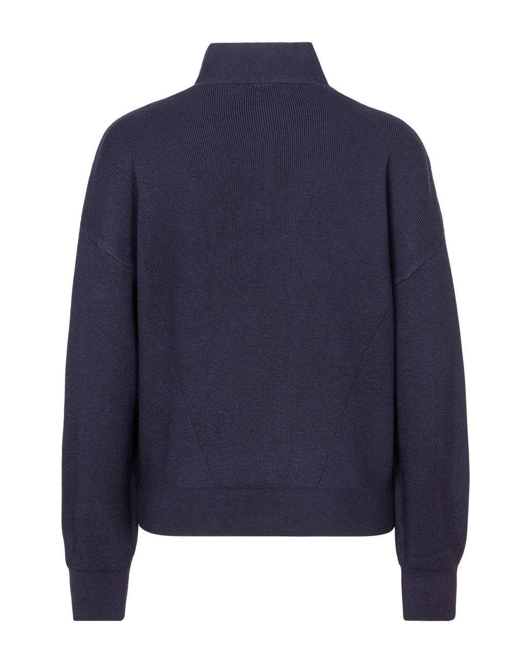 Ragwear Blue Pullover