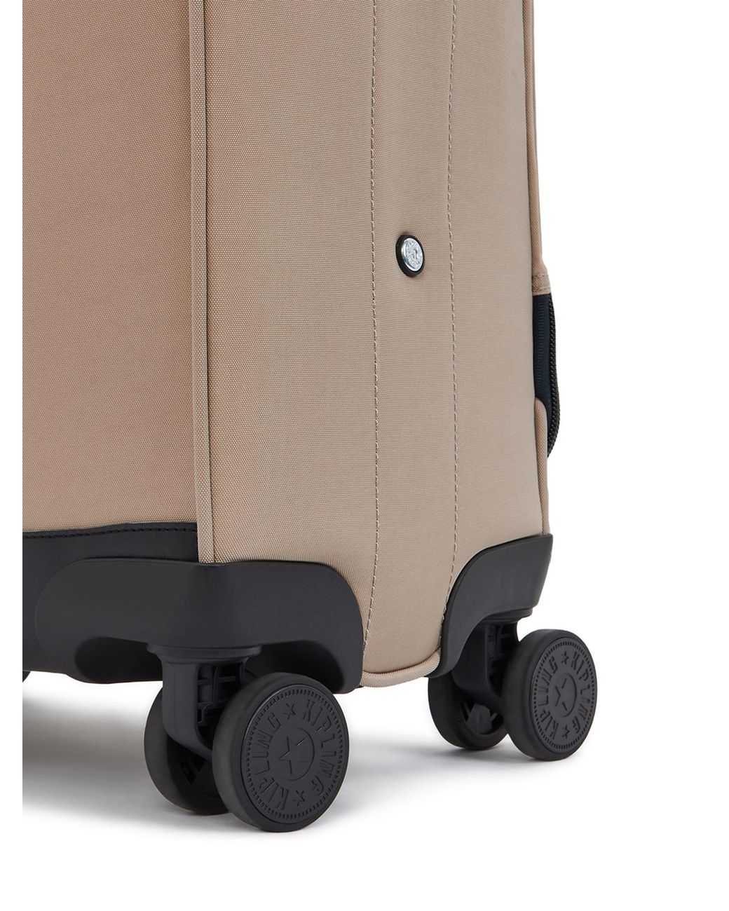 Kipling Natural Trolley
