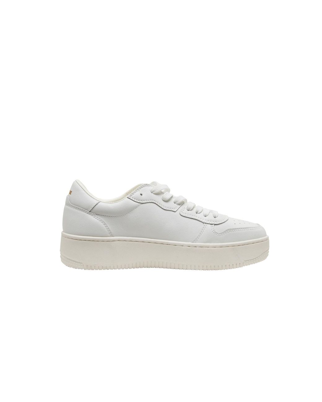 Replay Sneaker in White für Herren