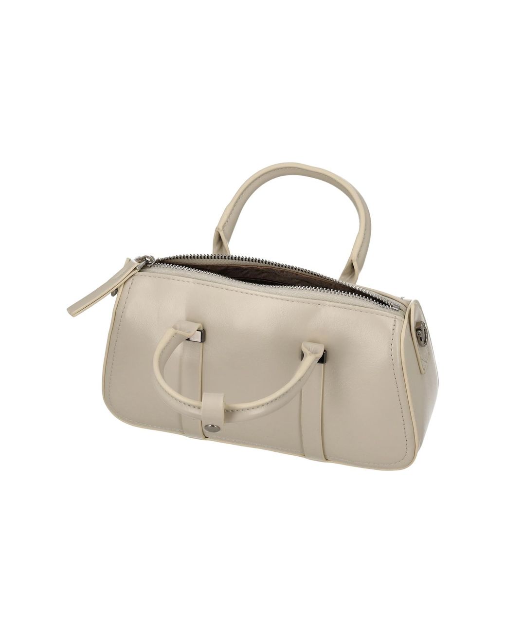 Usha Natural Handtasche