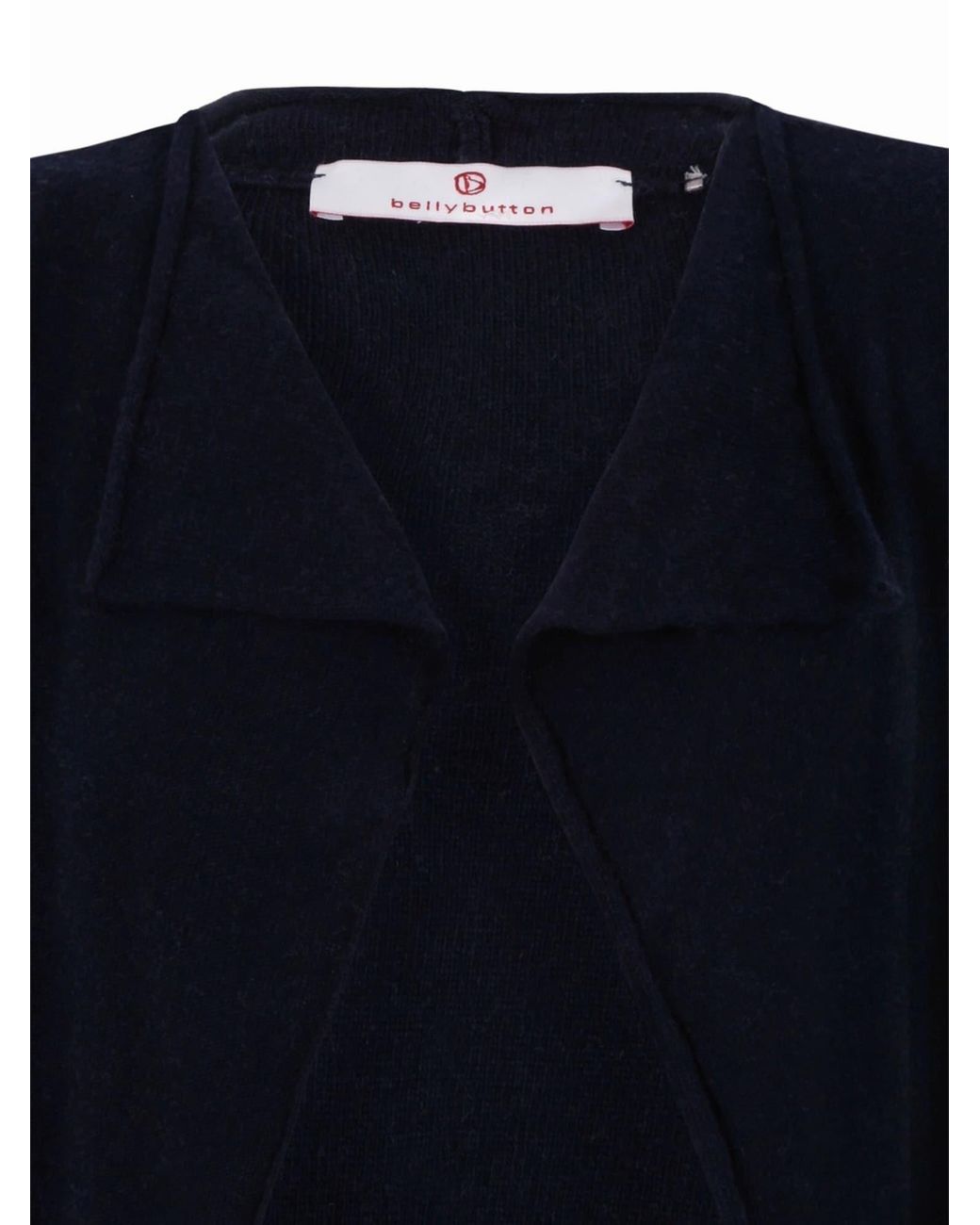 Bellybutton Blue Strickjacke
