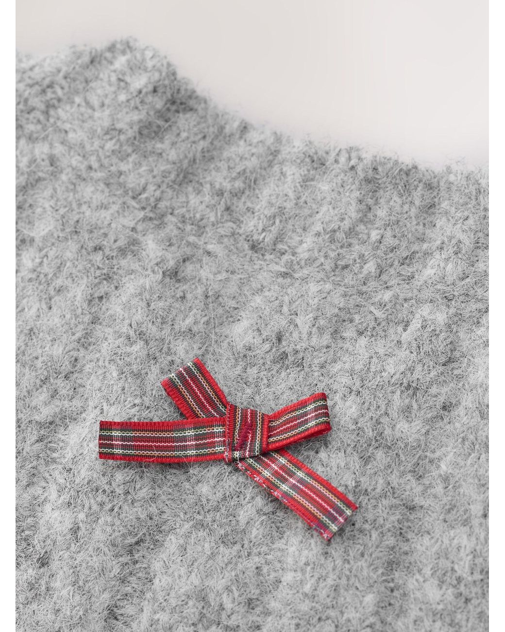Next Gray Pullover