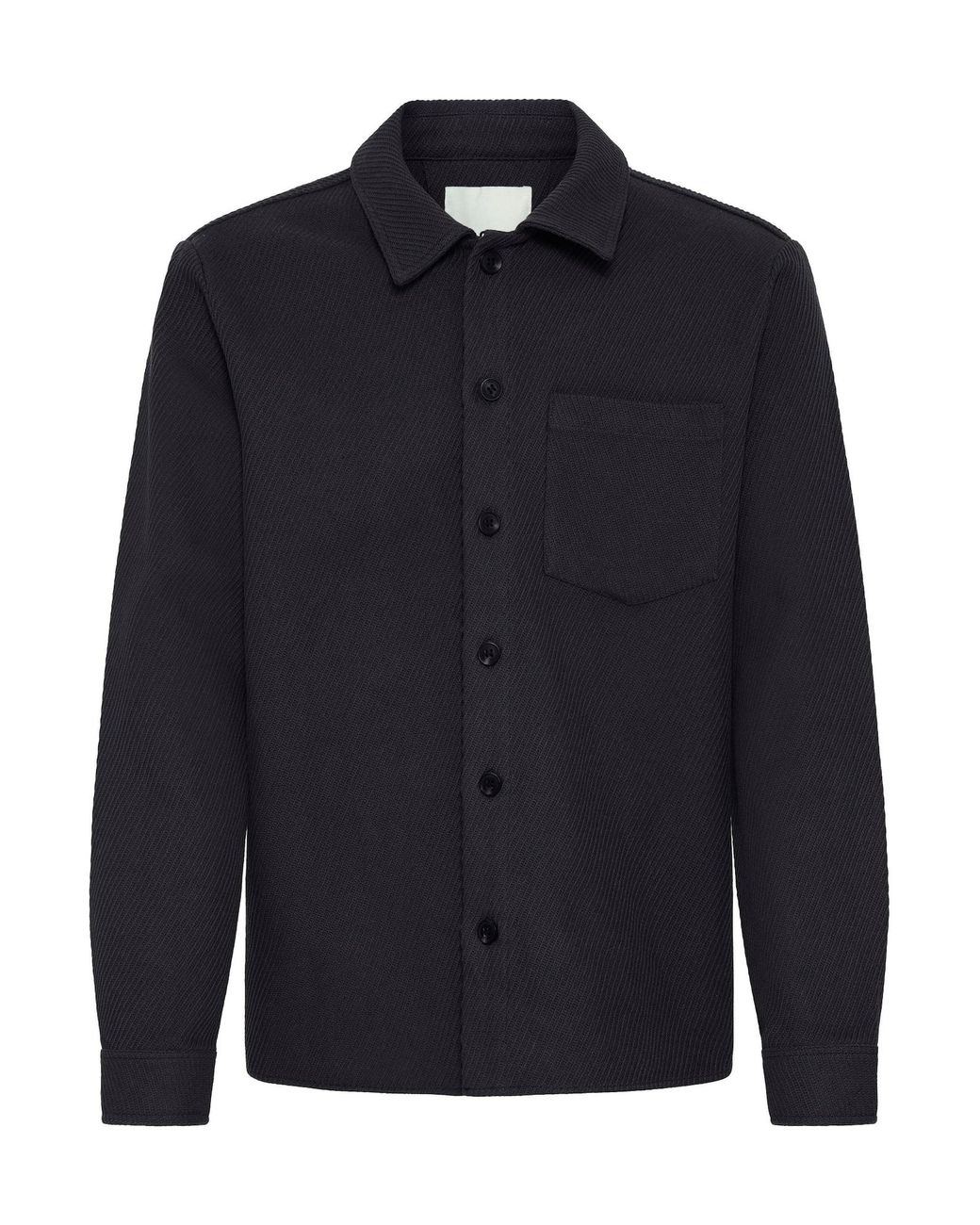 Solid Jacke Sdrenfred in Blue für Herren
