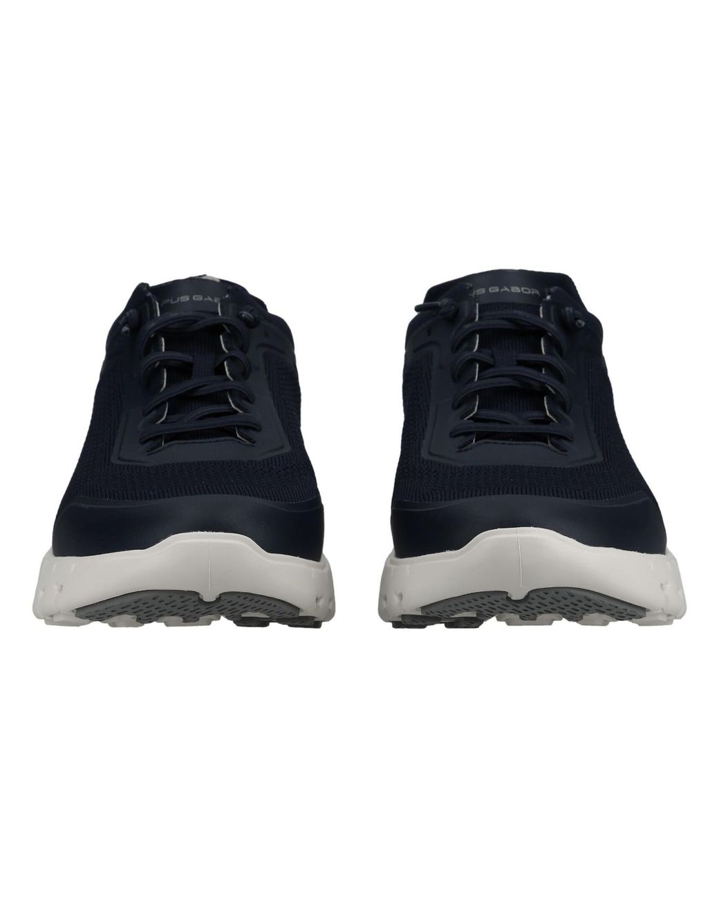 Gabor Sneaker in Blue für Herren