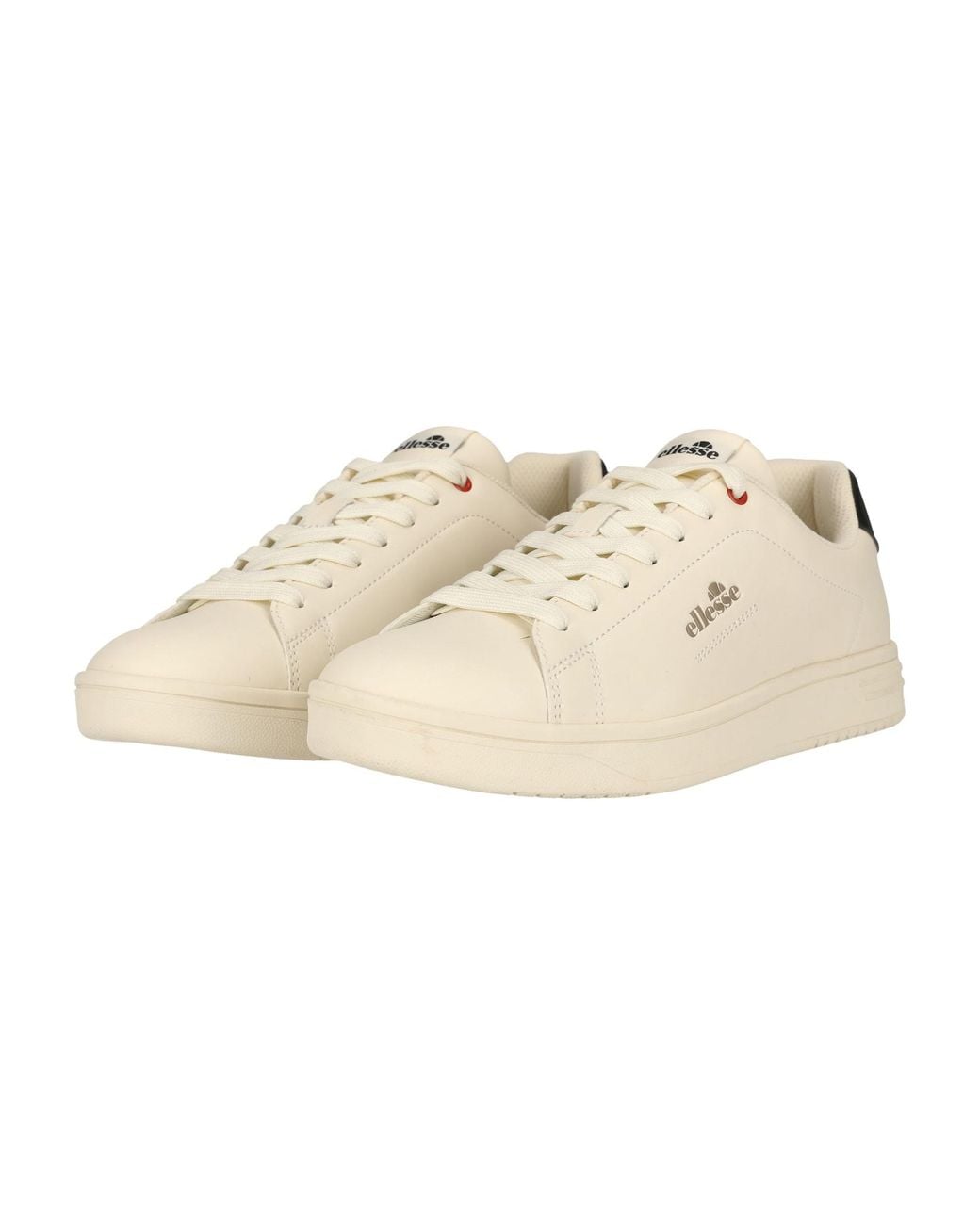 Ellesse Sneaker Jerry in Natural für Herren