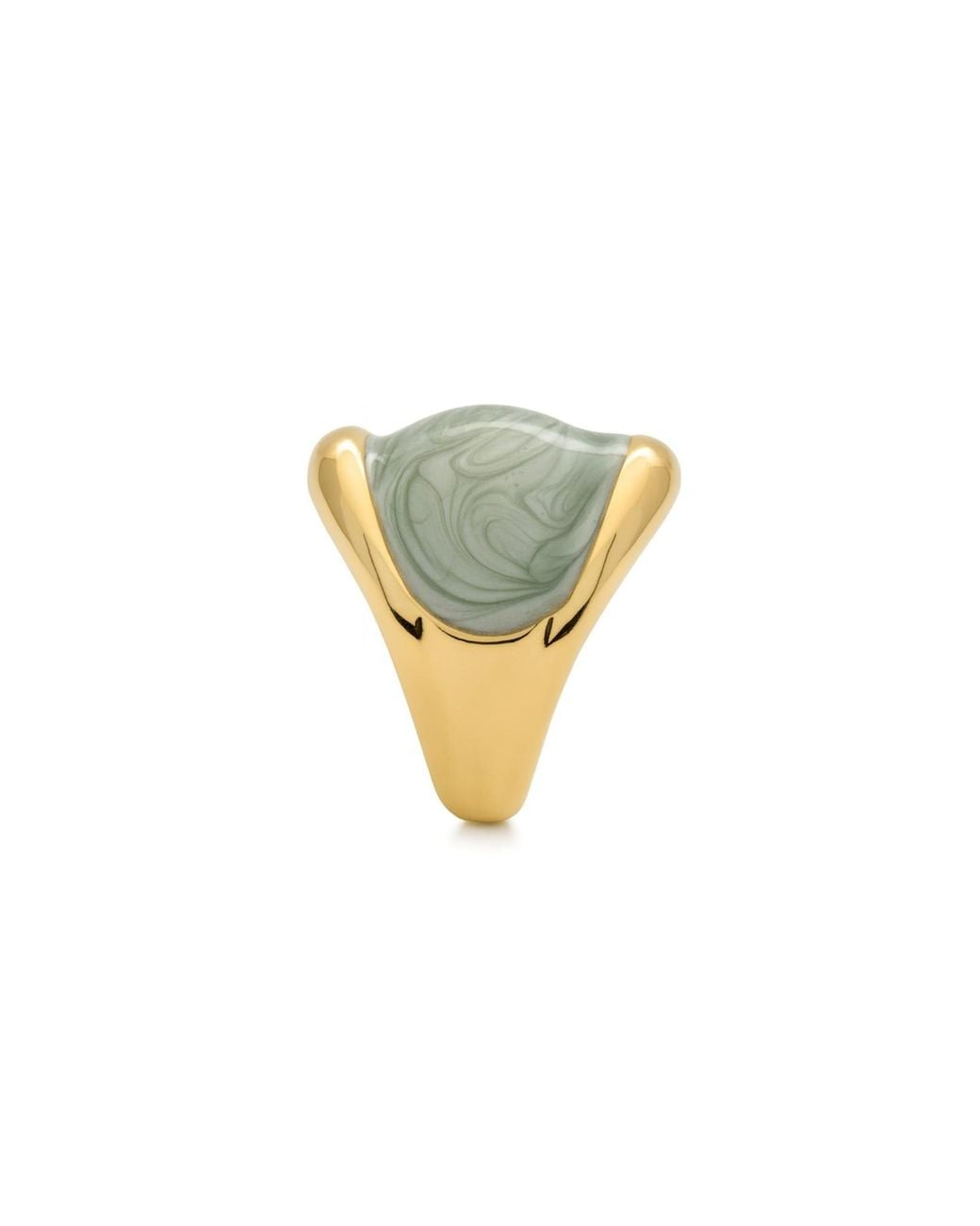 Luxenter Metallic Ring Sul