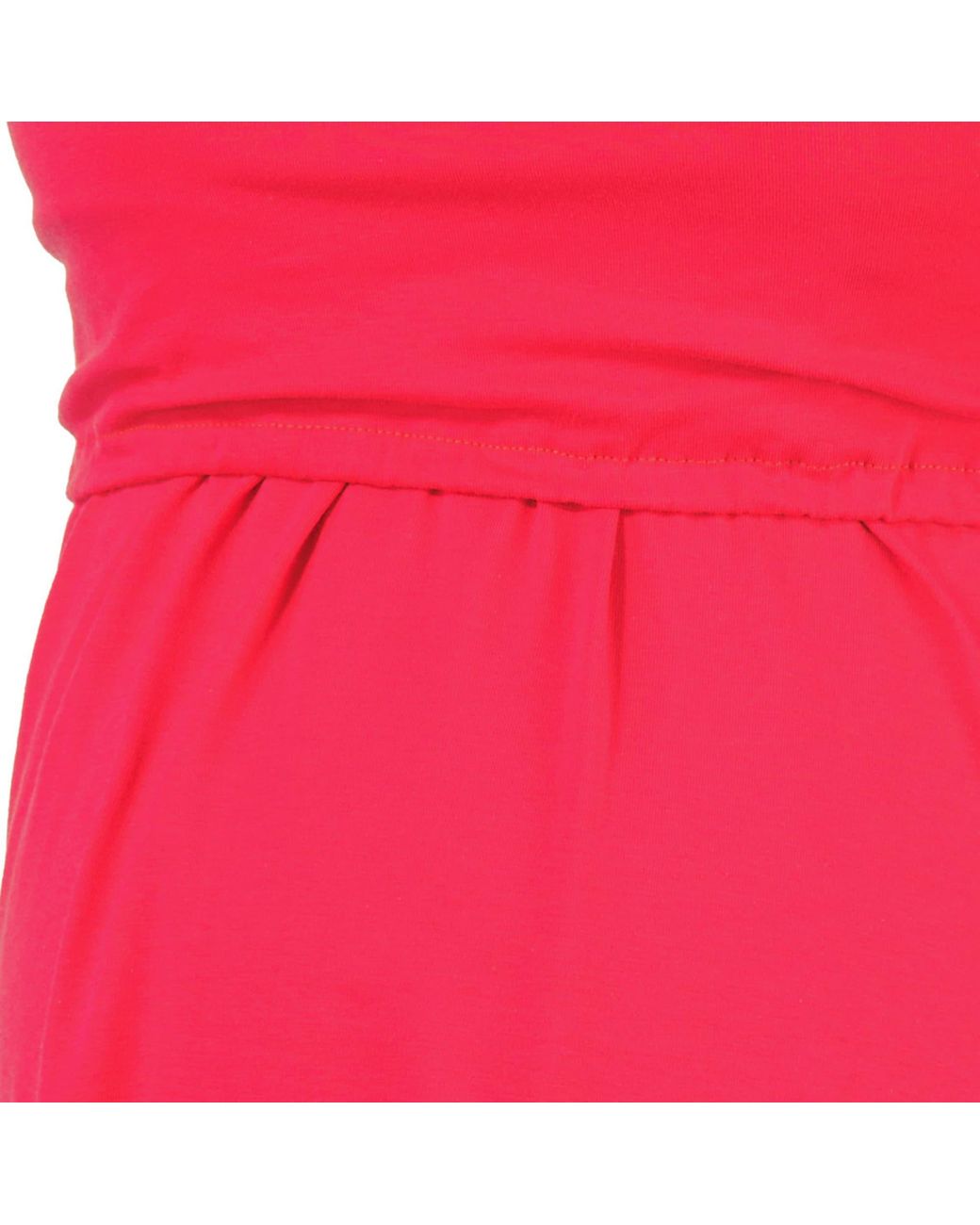 Bebefield Pink Kleid Mia