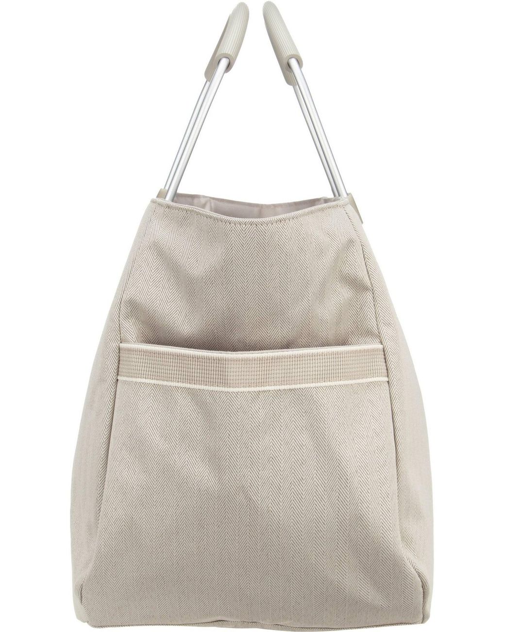Reisenthel Natural Shopper
