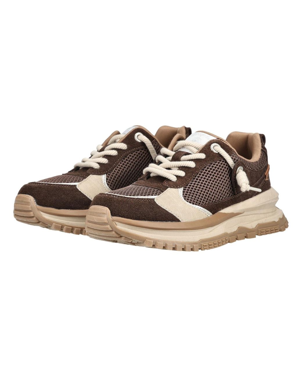 Blowfish Brown Sneaker