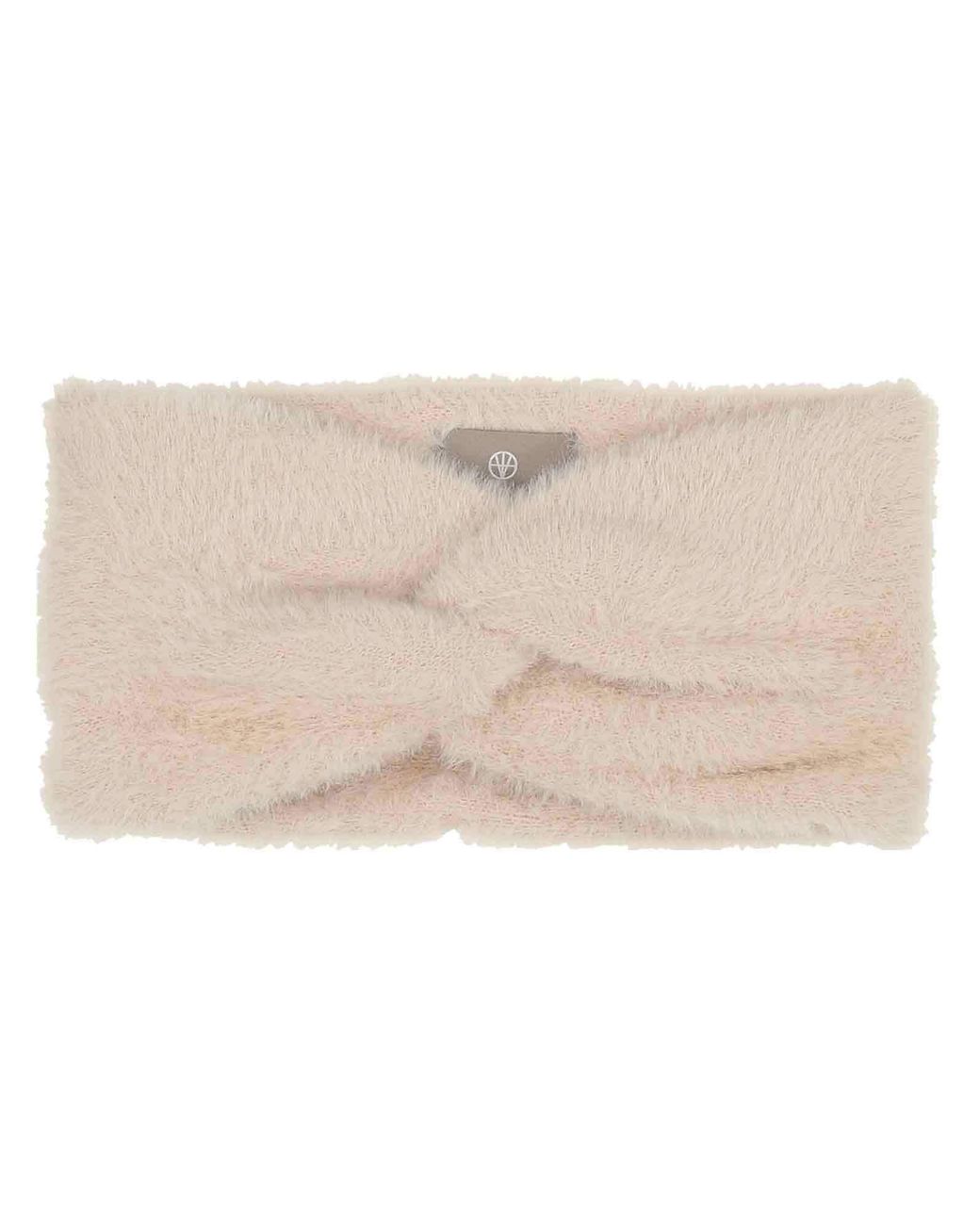 LOEVENICH Natural Stirnband