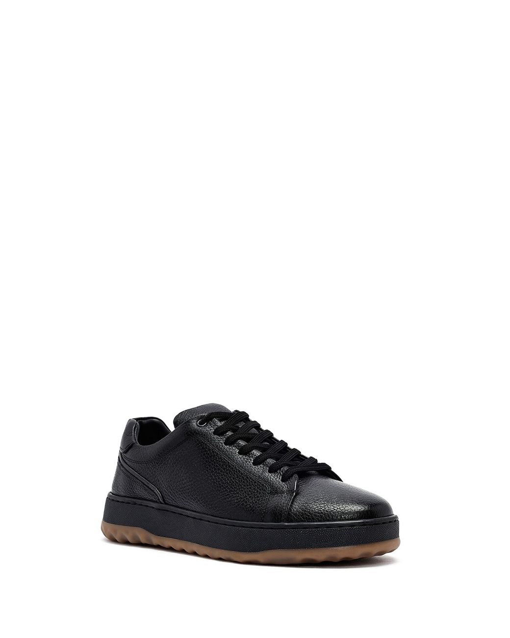 Derimod Sneaker in Black für Herren