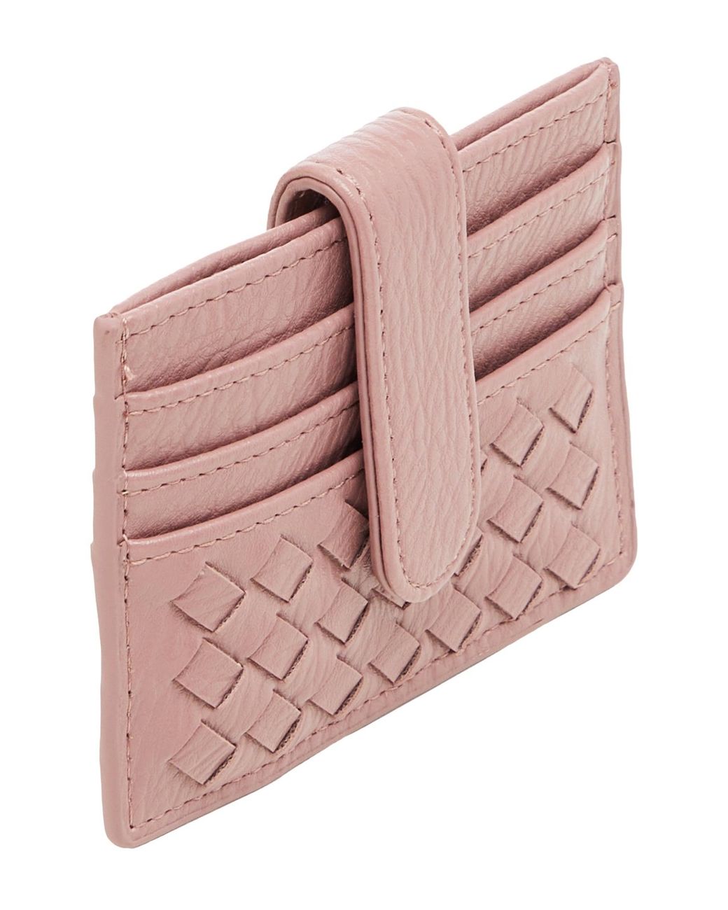 FELIPA Pink Etui