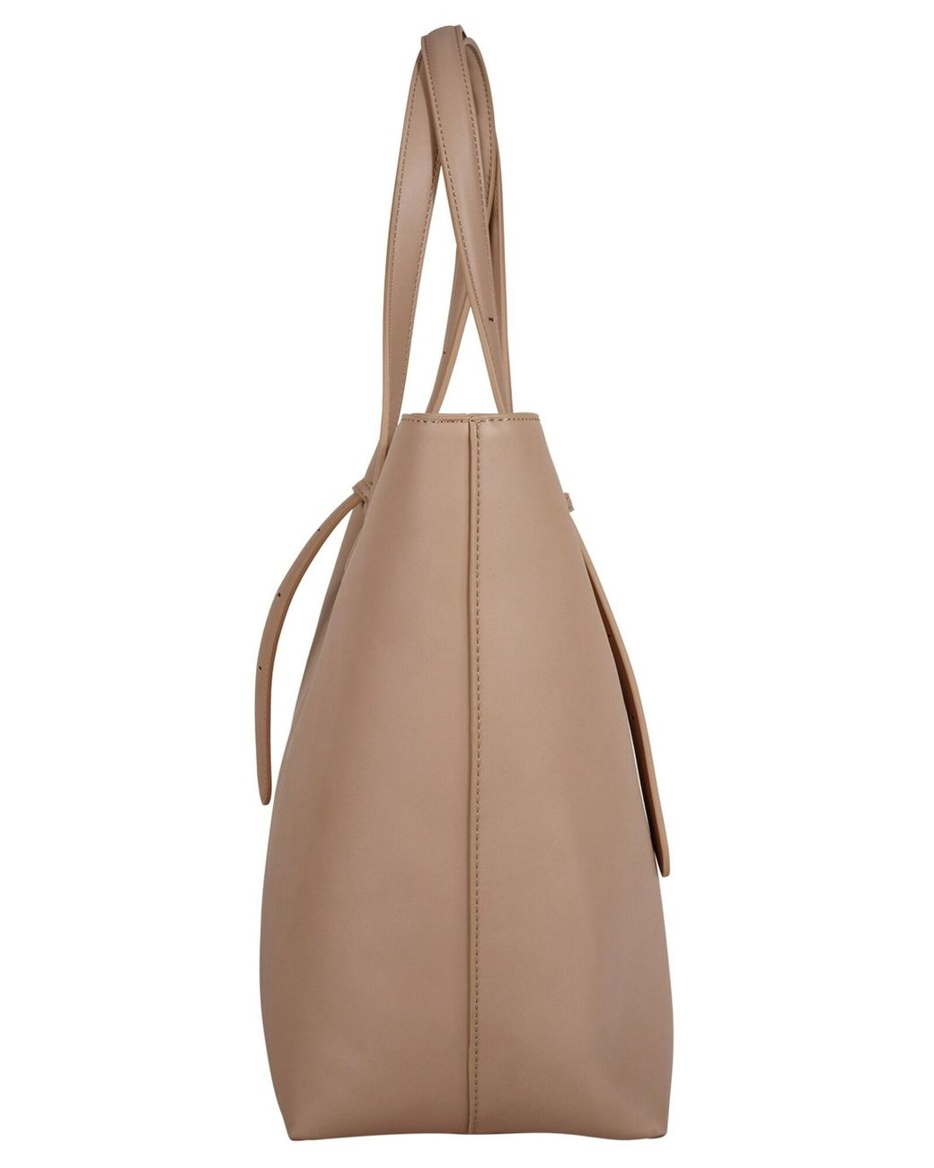 Bugatti Natural Shopper Luna