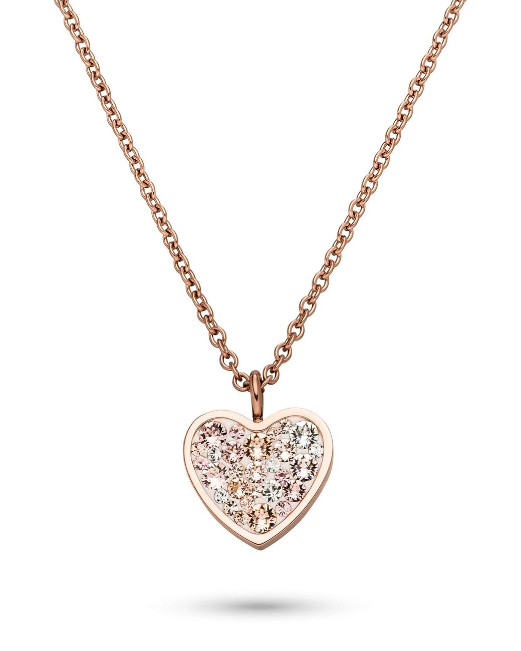 S.oliver Multicolor Kette