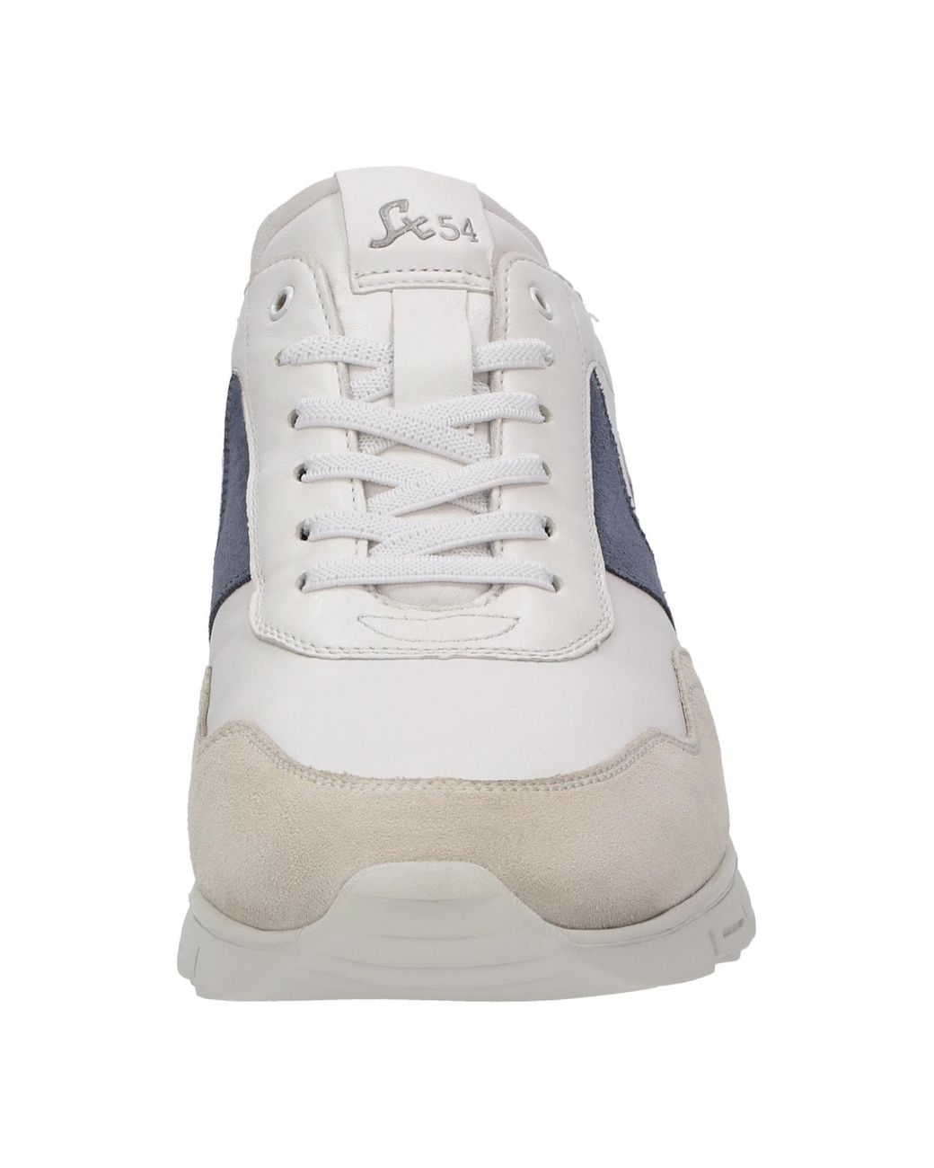 Sioux Sneaker Mokrunner-H-019 in Multicolor für Herren