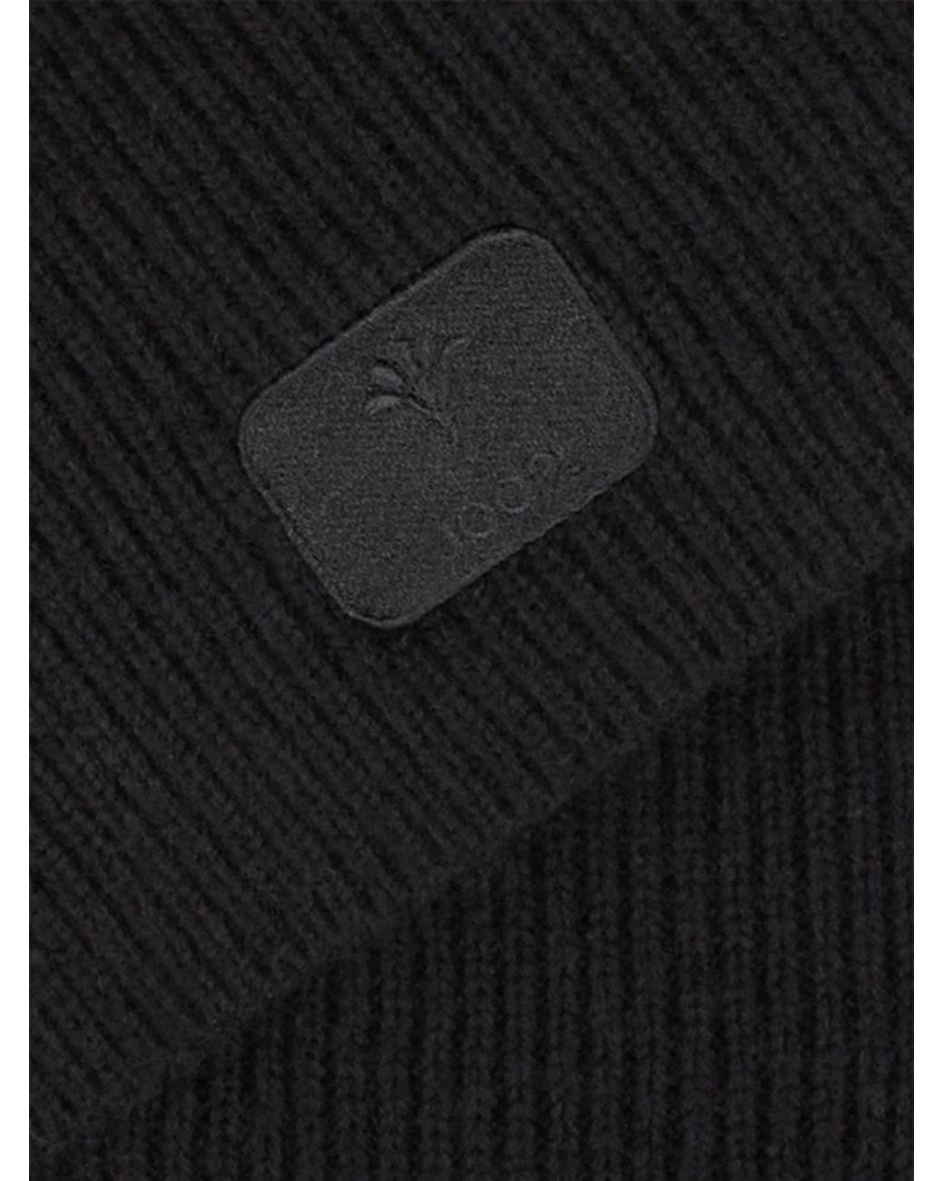 Joop! Black Schal