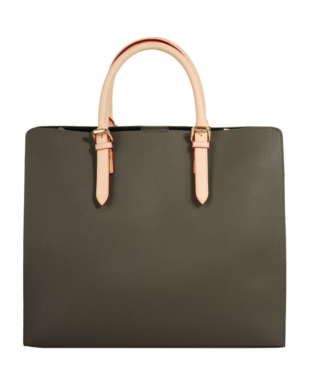 Bugatti Multicolor Handtasche Ella