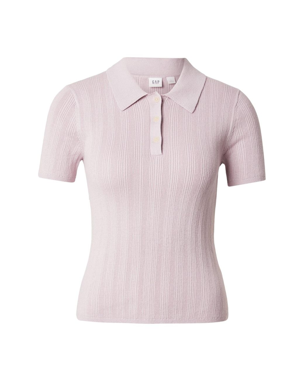 Gap Pink Pullover