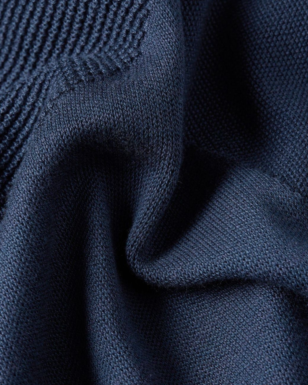 G-Star Pullover in Blue für Herren