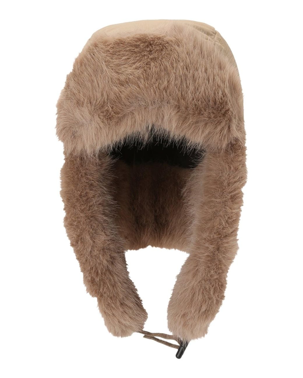 Barts Mütze Hawka in Natural für Herren