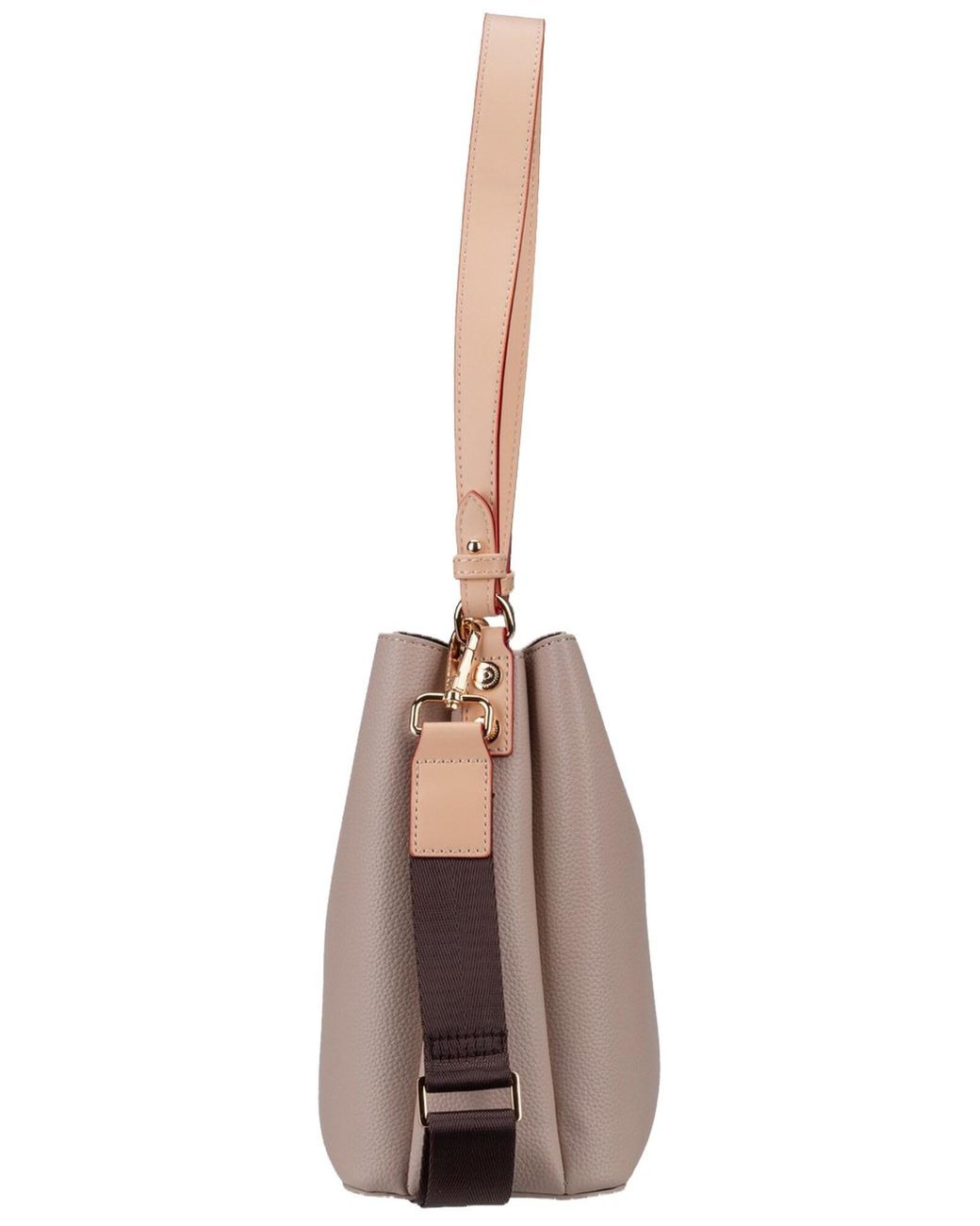 Bugatti Brown Tasche Ella