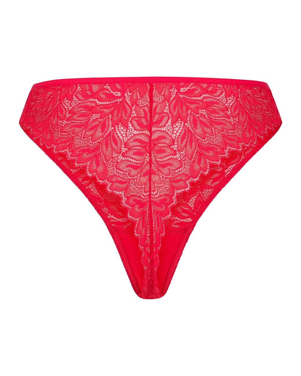 erlich textil Pink String Dreamy