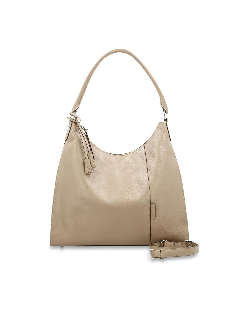 Picard Natural Shopper Phönix