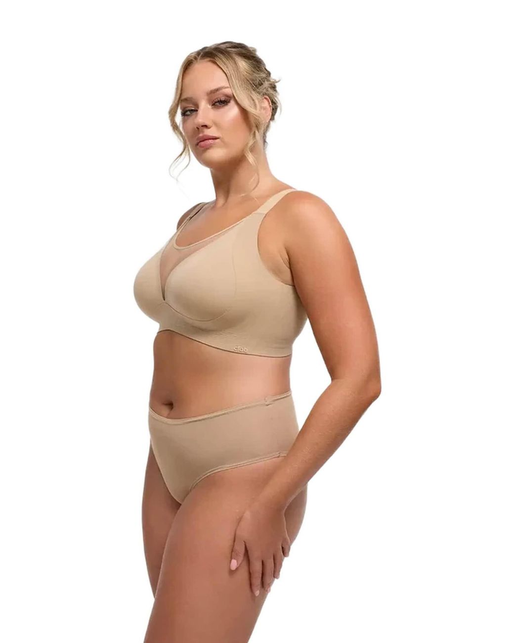 cfab Natural Minimizer
