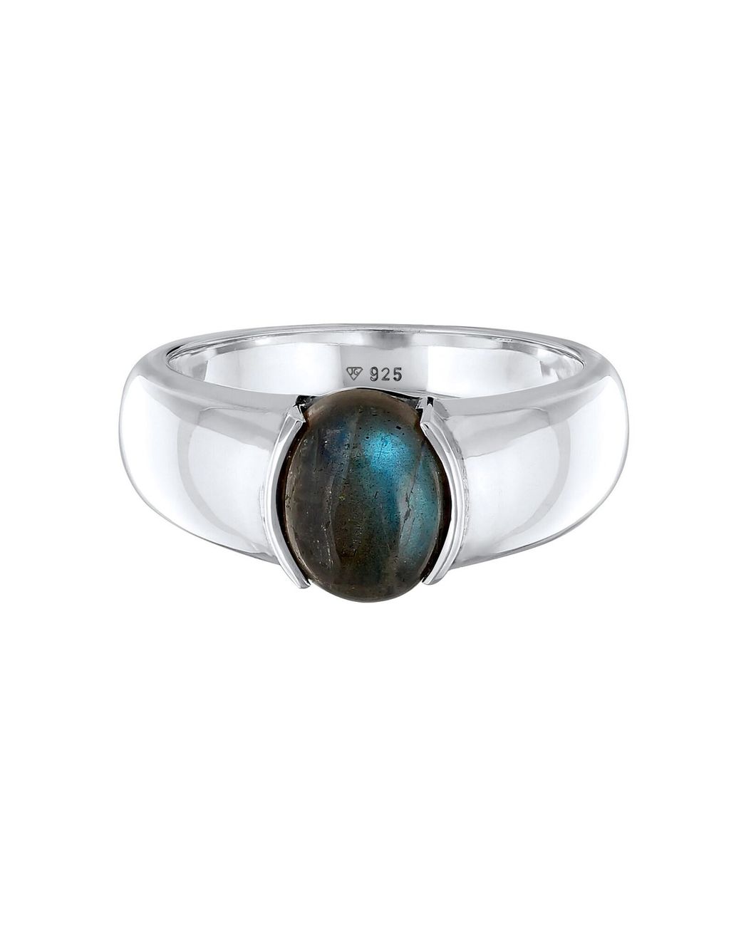 Kuzzoi Ring in Multicolor für Herren