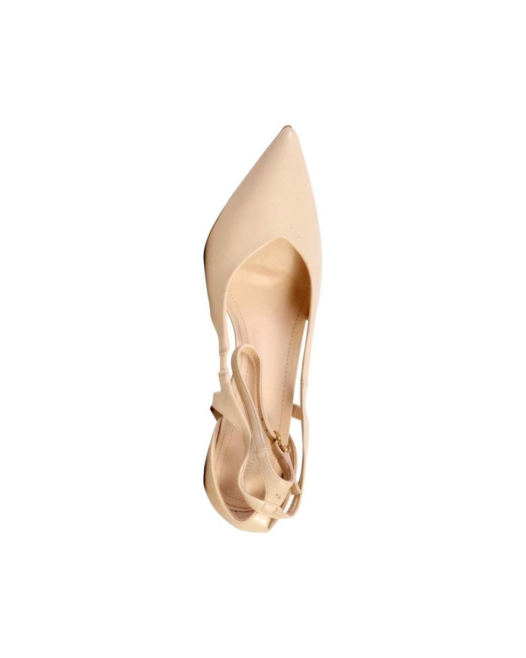 Super Mode Natural Pumps