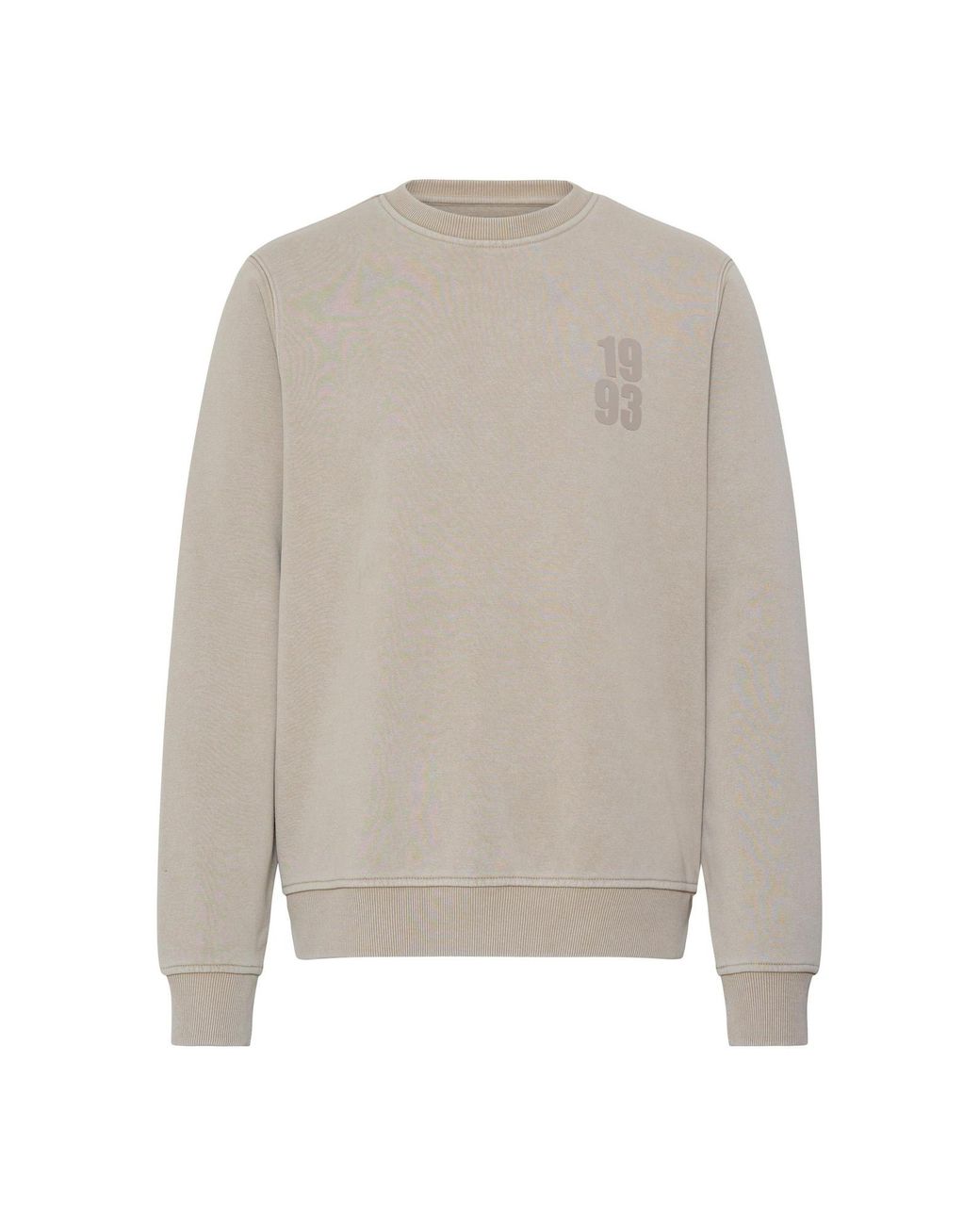 Blend Pullover Bhlian in White für Herren