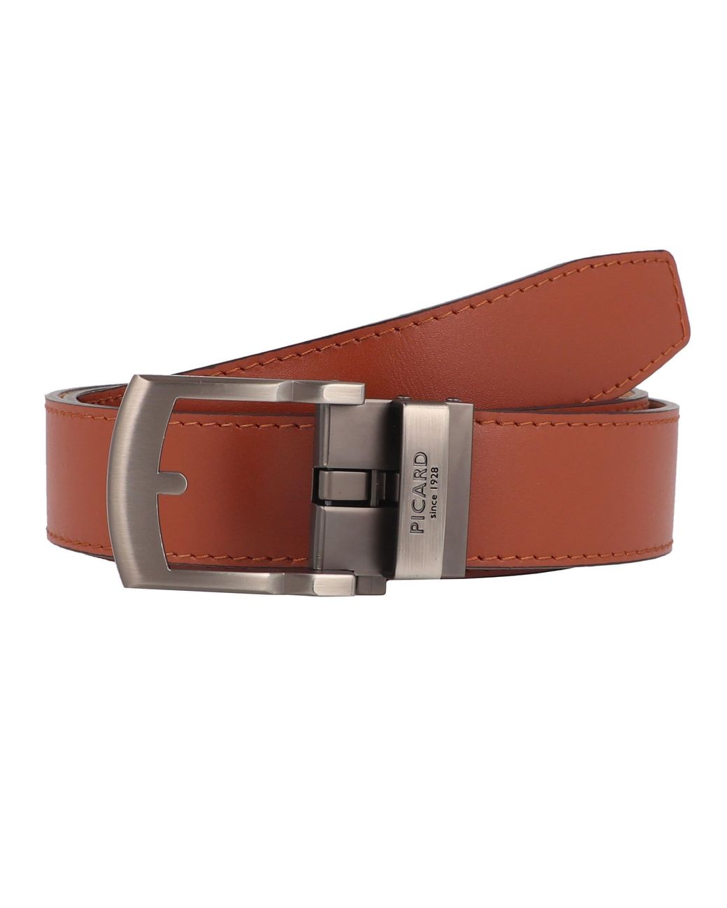 Picard Gürtel in Brown für Herren