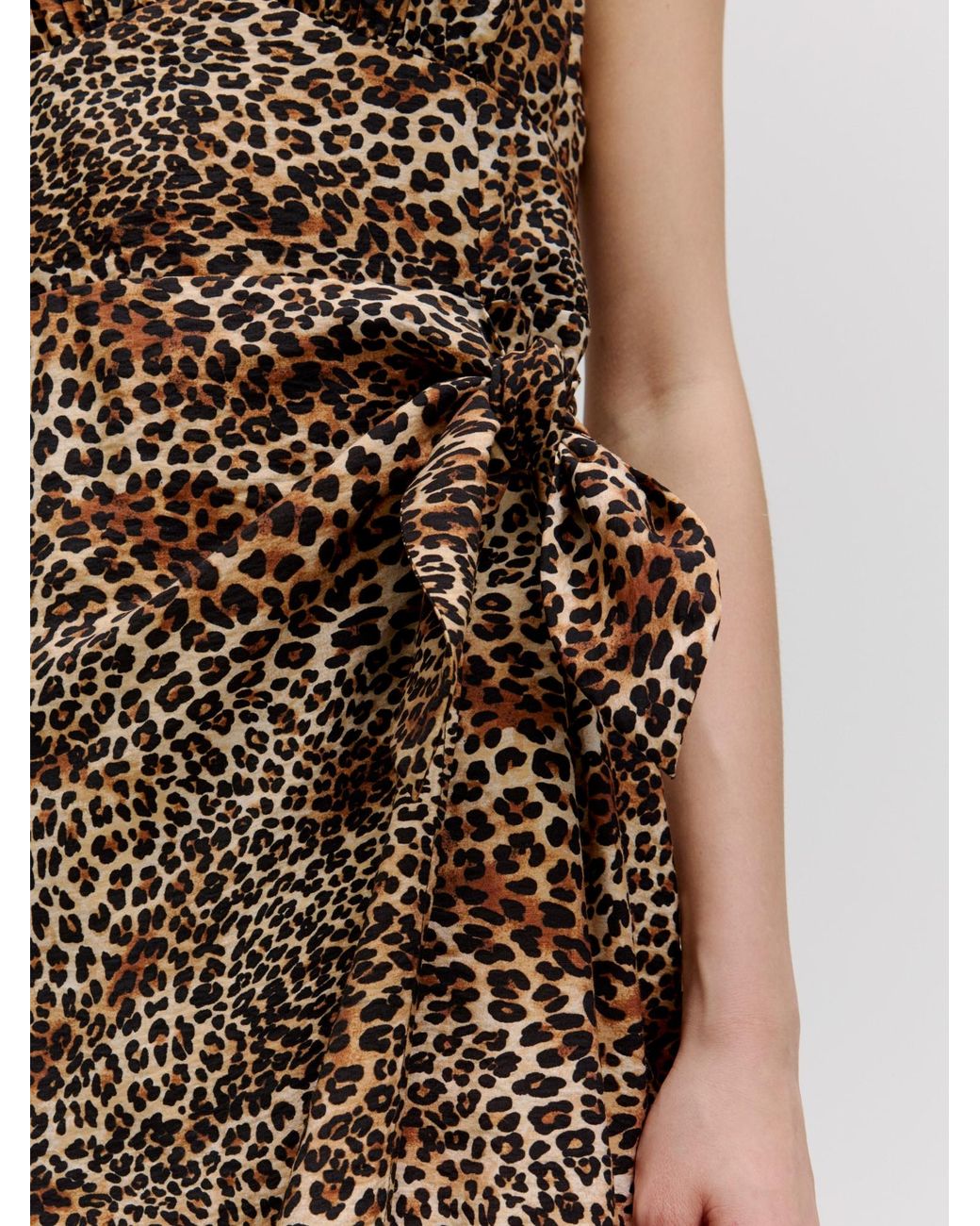 EDITED Natural Kleid 'Sue'