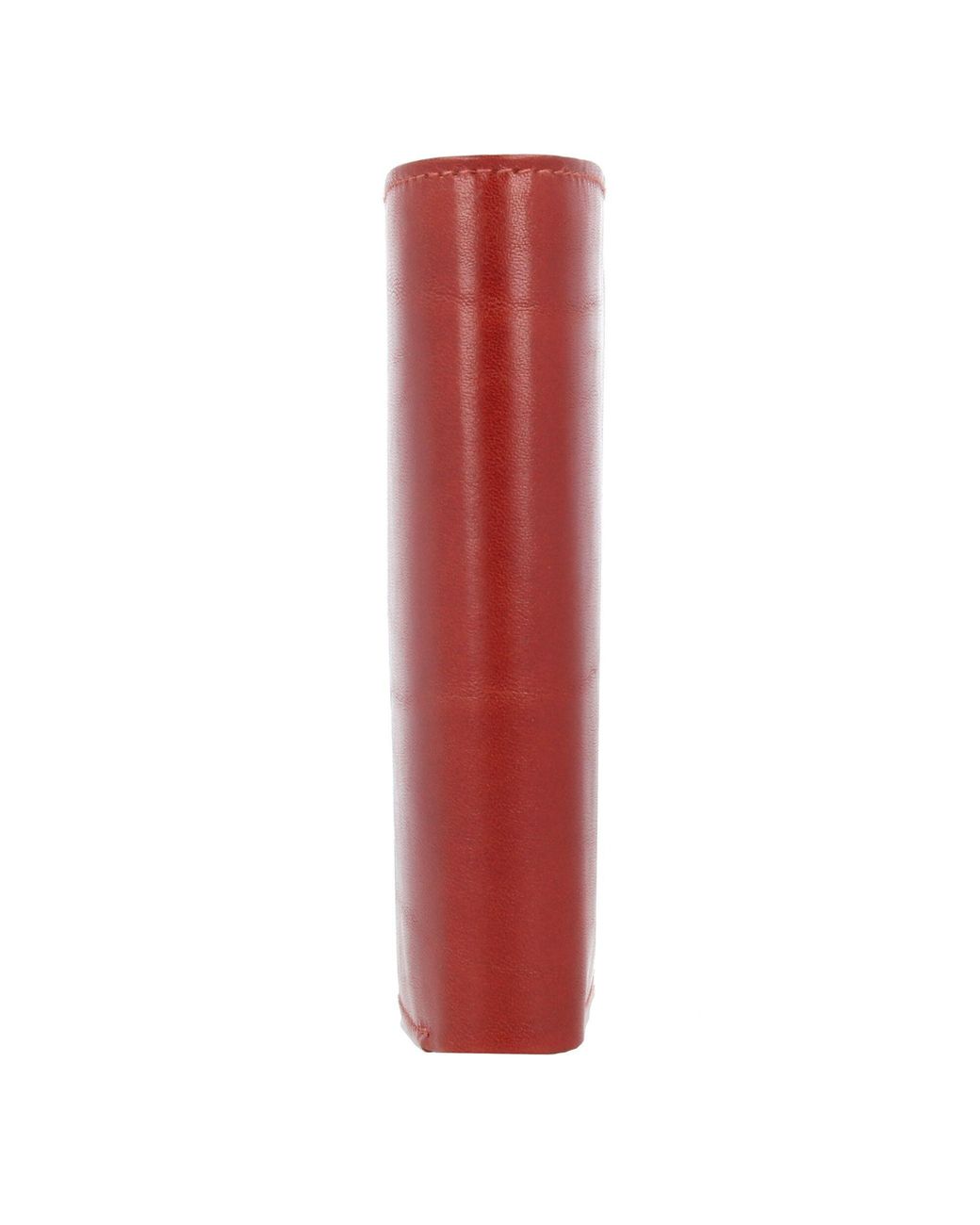 Esquire Geldbörse Toscana in Red für Herren