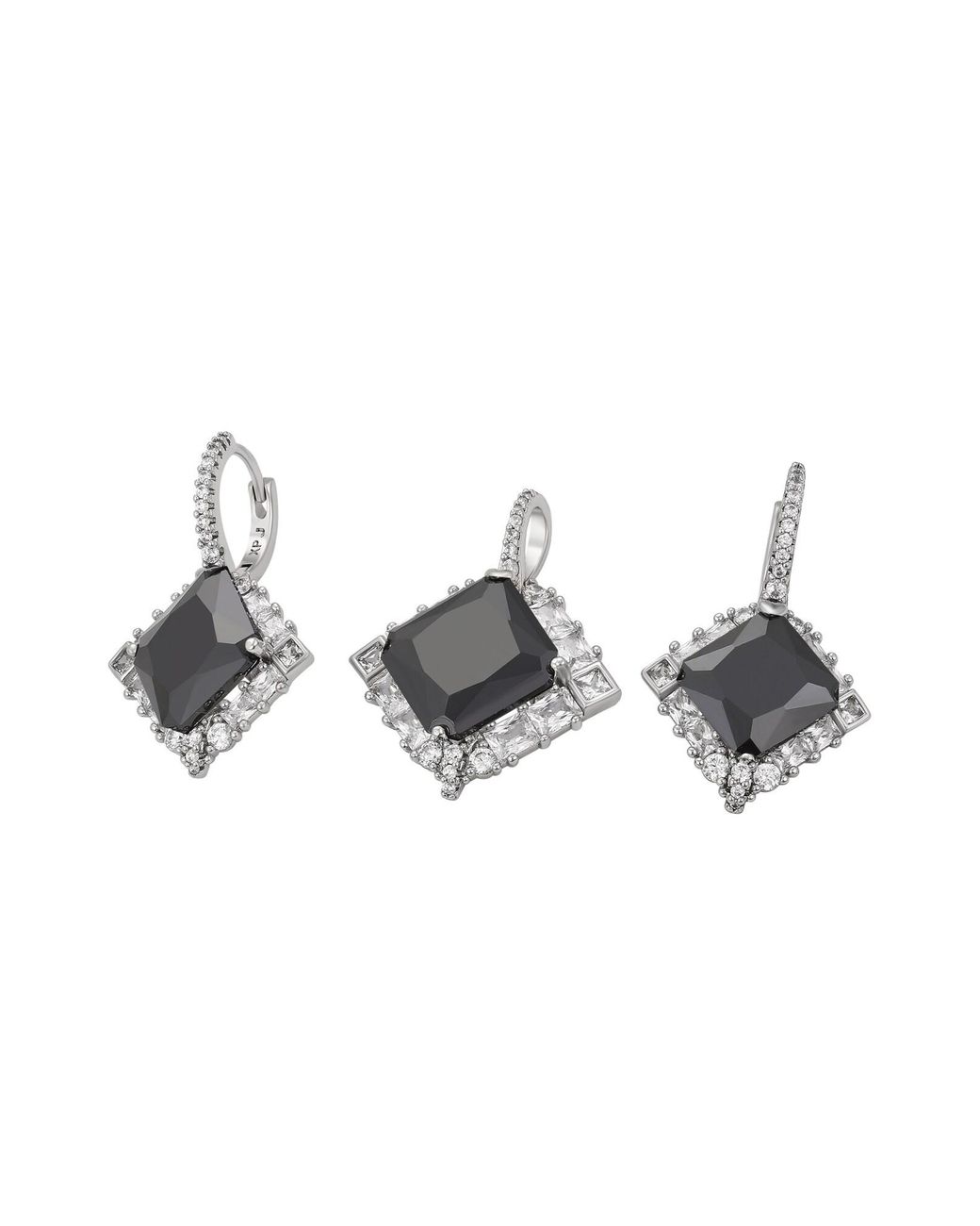faina Multicolor Schmuckset