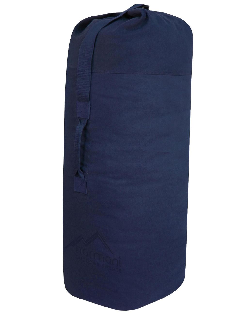 normani Rucksack in Blue für Herren
