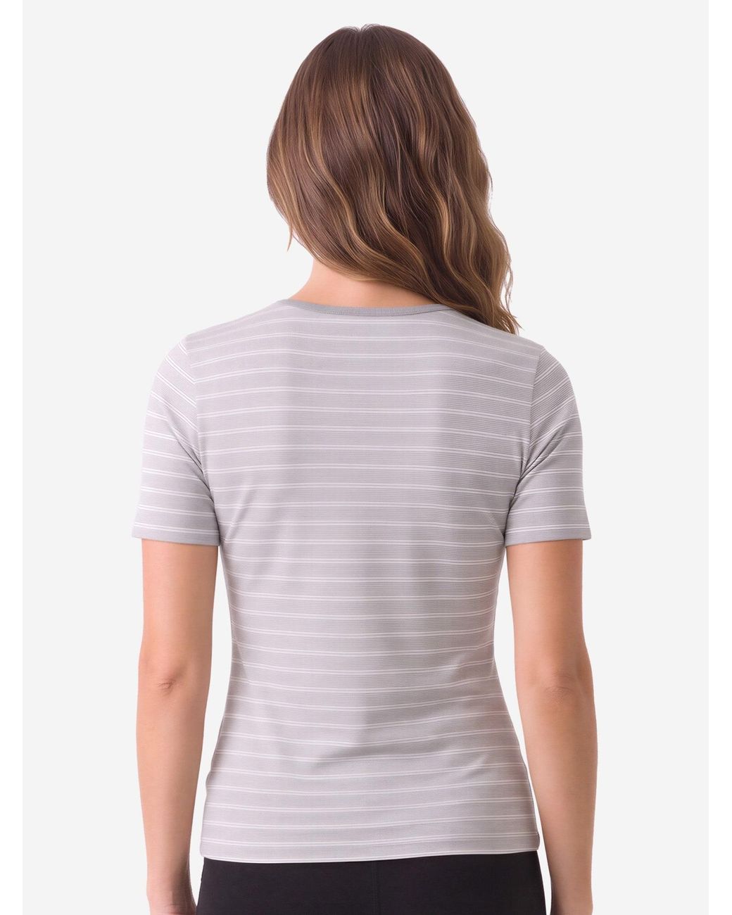 Conta Gray Unterhemd Basic