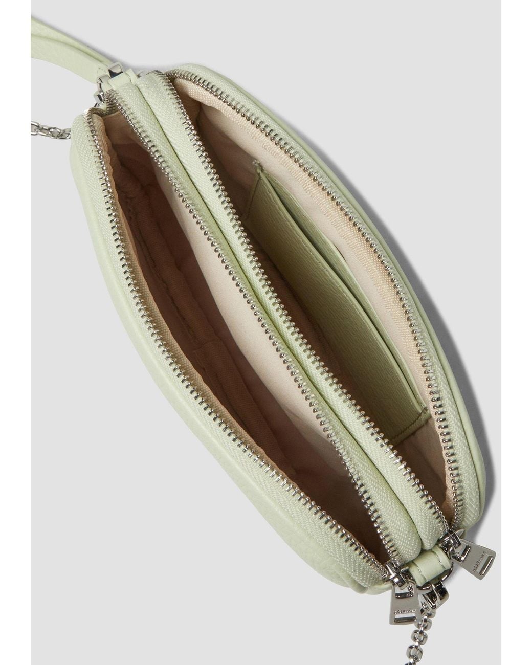 S.oliver Green Tasche