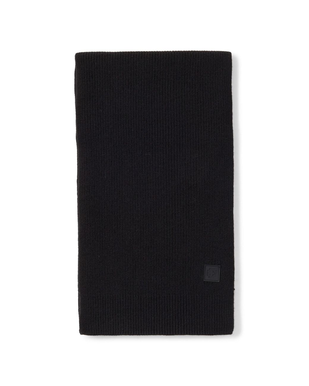 Strellson Schal in Black für Herren