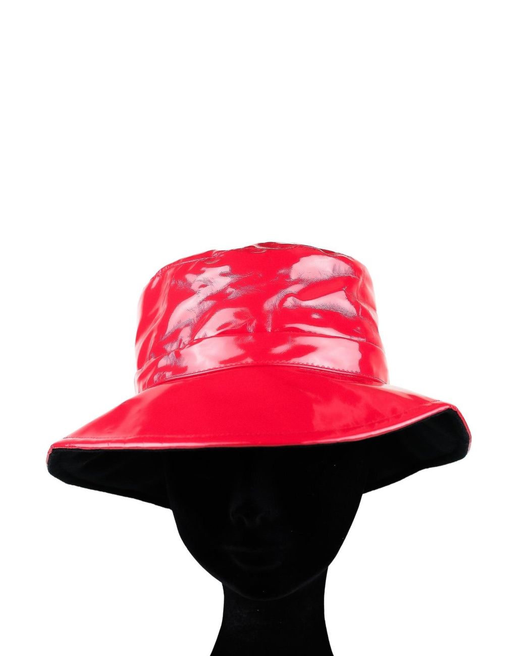 COLLEZIONE ALESSANDRO Red Hut Urban