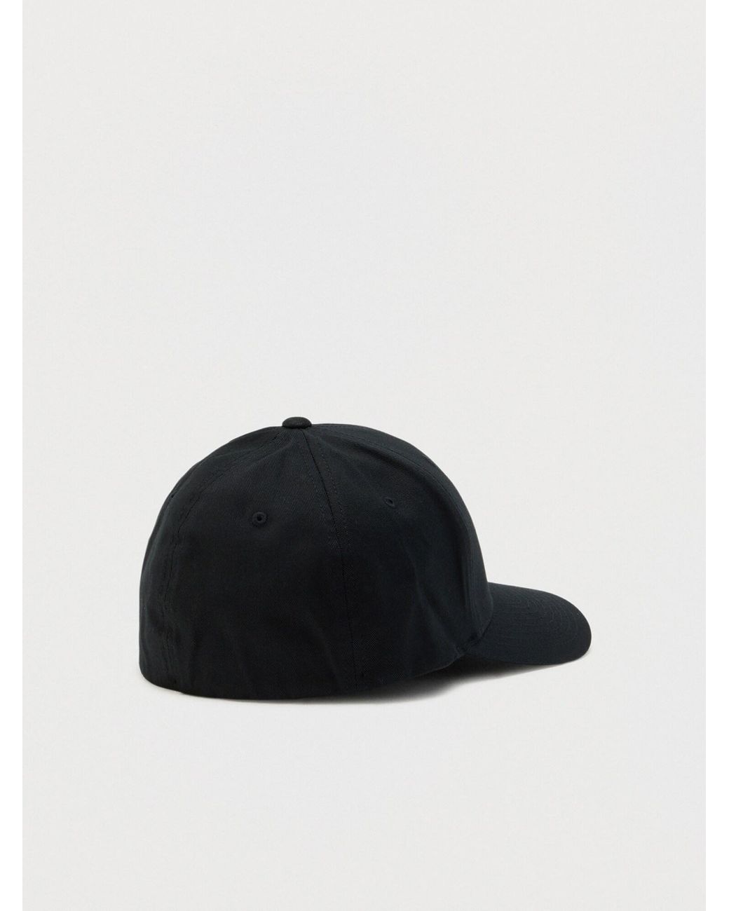 Volcom Cap in Black für Herren