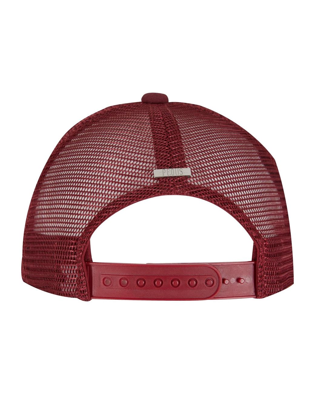 Pequs Cap Mythic in Multicolor für Herren