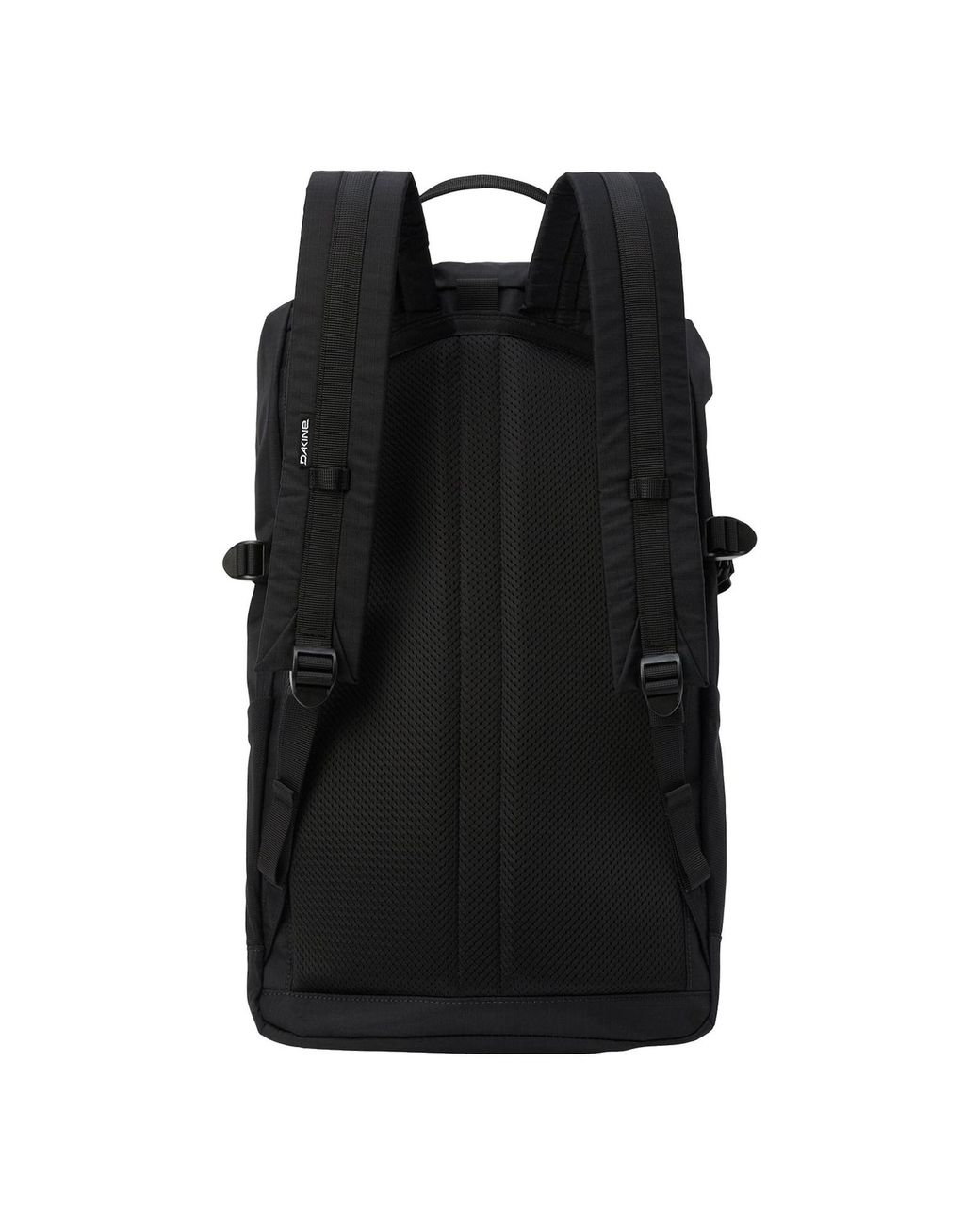 Dakine Black Rucksack June