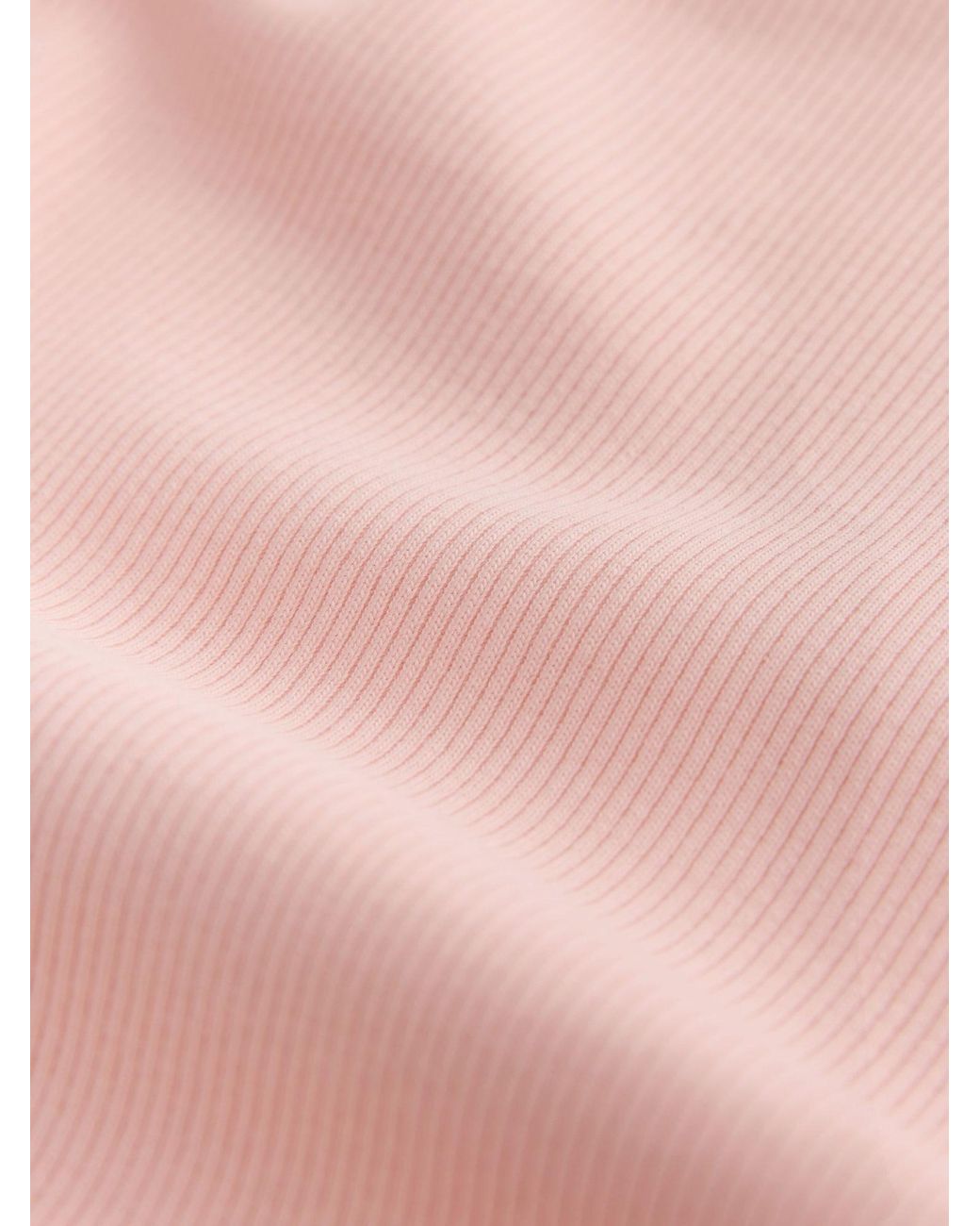 Next Pink Top