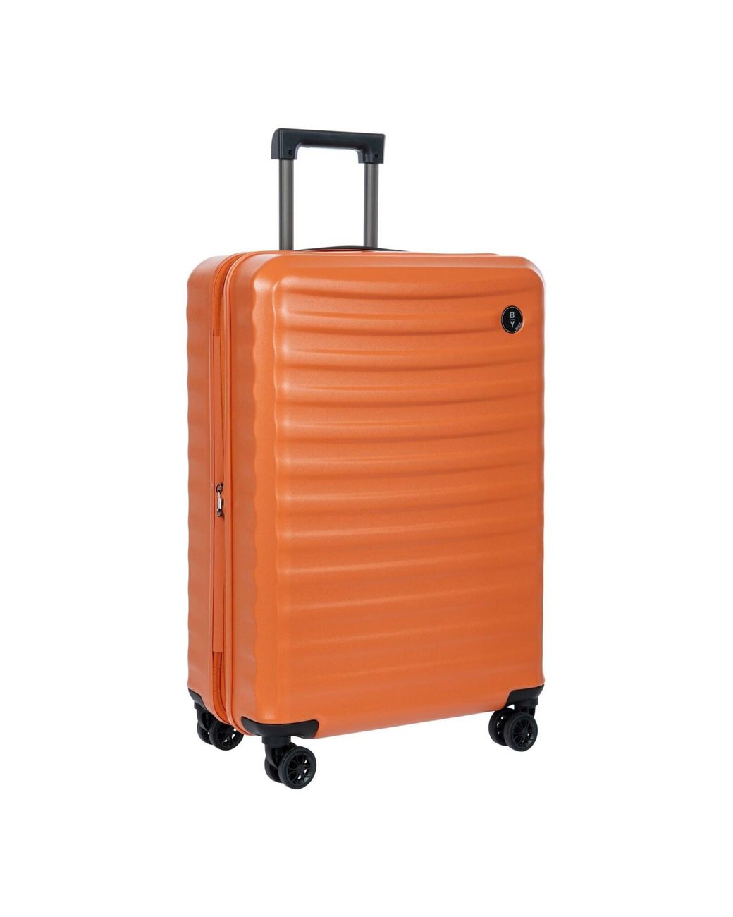 Bric's Brics Trolley in Orange für Herren