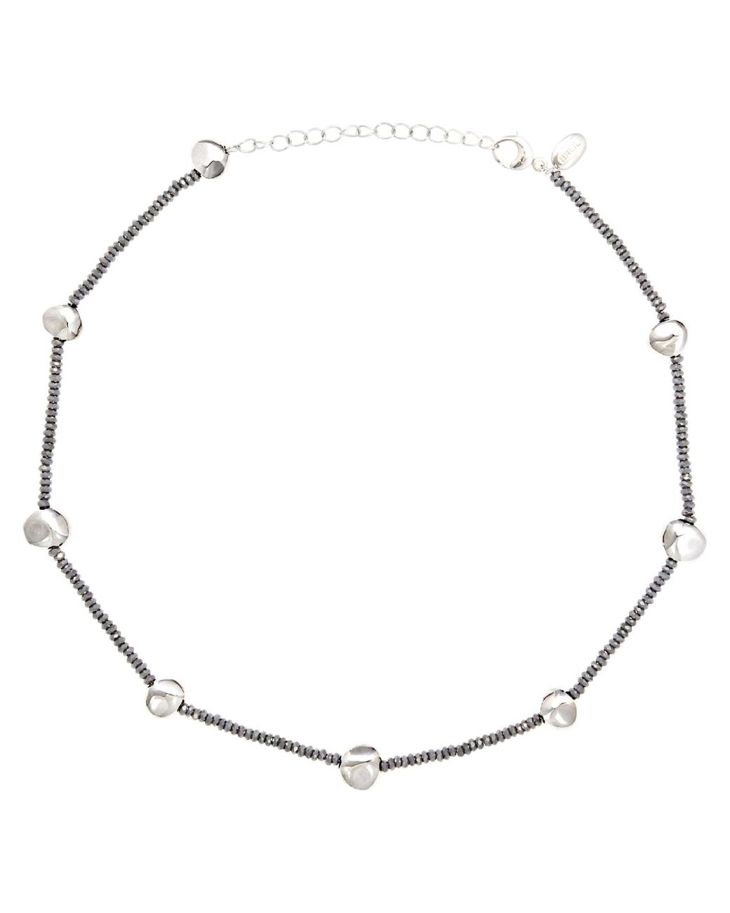 Breil Natural Kette